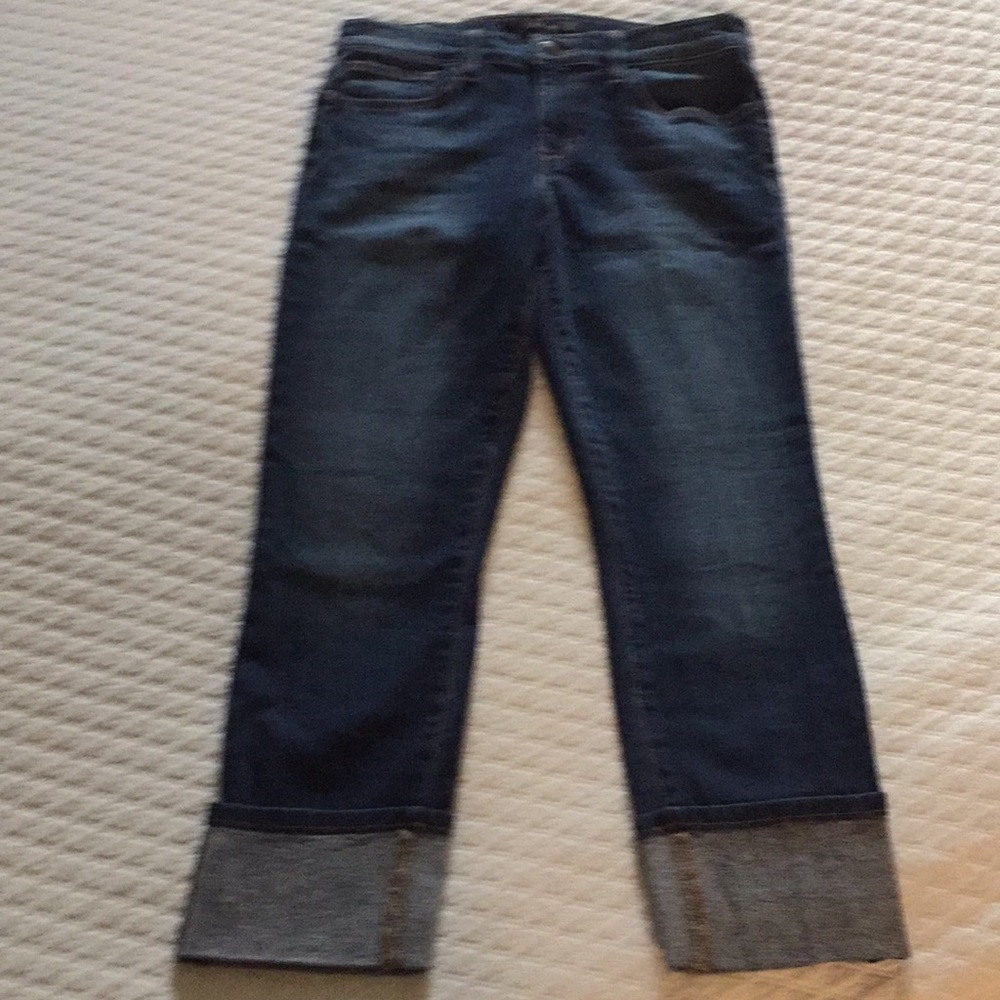 PRICE DROP NWOT Joe’s Jeans